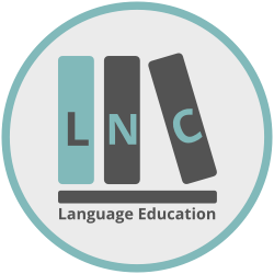 learn now centre logo